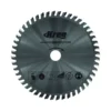 Kreg Adaptive Cutting System Saw Blade