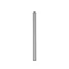 Adir Pro Extending Tripod Pole 12.5 in. Extension 5/8 in. Threading
