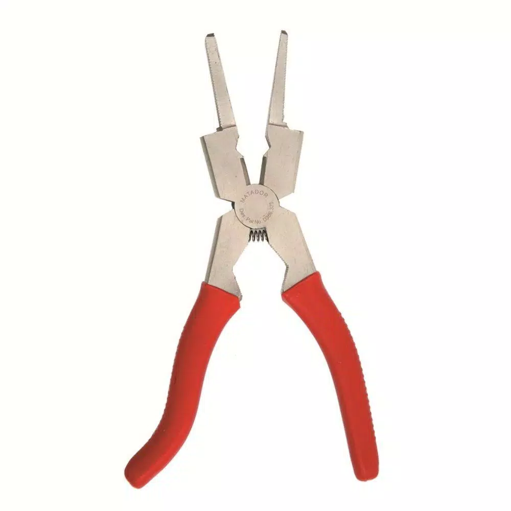Lincoln Electric Matador MIG Pliers