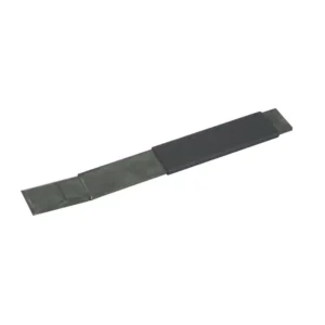 Lisle Spot Weld Chisel