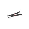 Lisle Pushpin Pliers
