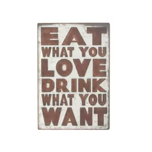 LITTON LANE 14 in. x 21 in. Pop Arts