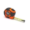 Lufkin 3/4 in. x 12 ft. Quikread Power Return Tape Measure