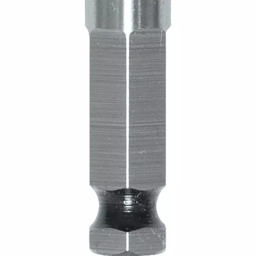 Makita 15/16 in. x 6 in. Steel Ship Auger Bit