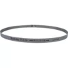Makita 28-3/4 in. 18 TPI Bi-Metal Sub-Compact Portable Band Saw Blade