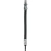 Makita 12 in. Flexible Impact Bit Holder