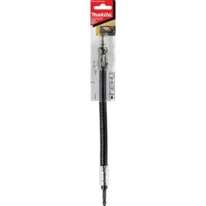 Makita 12 in. Flexible Impact Bit Holder