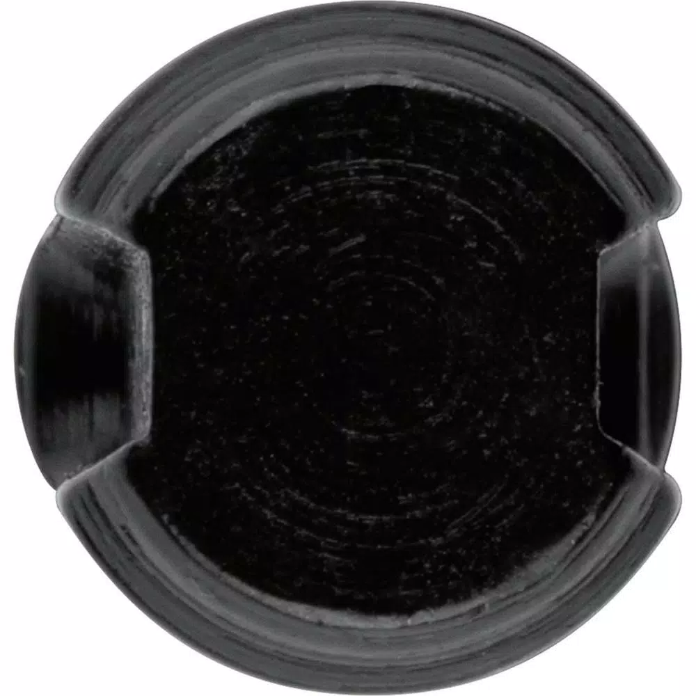 Makita SDS-PLUS to 1/4 in. Hex Adapter