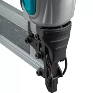 Makita Pneumatic 2 in. 18-Gauge Brad Nailer