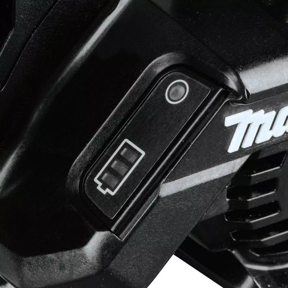 Makita 18-Volt 6-1/2 in. LXT Lithium-Ion Sub-Compact Brushless Cordless Circular Saw (Tool Only)