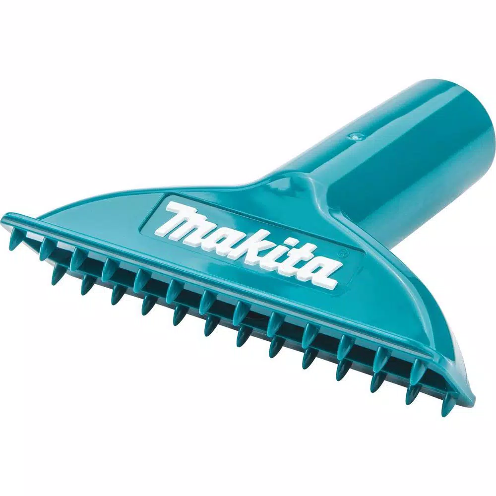 Makita 12-Volt MAX CXT Lithium-Ion Cordless Vacuum (Tool-Only)