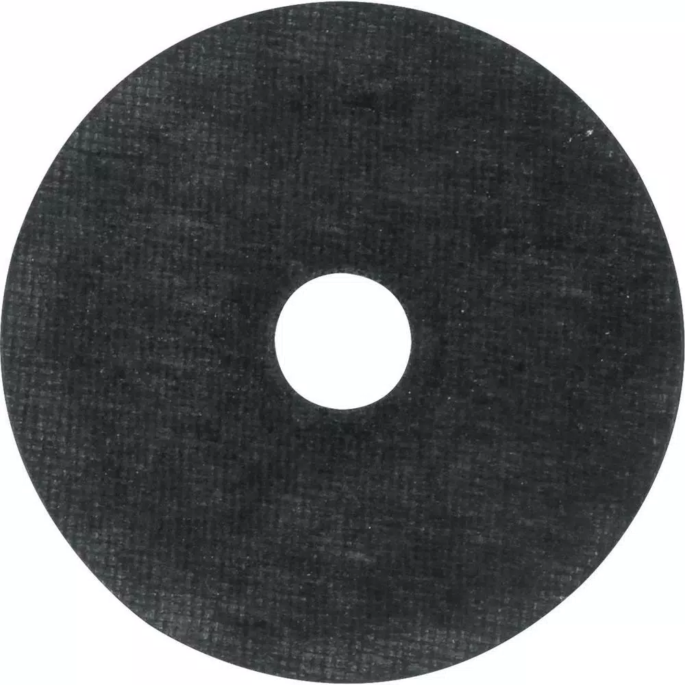 Makita 4-1/2 in. x 0.032 in. x 7/8 in. Ultra Thin Stainless Cut-Off Wheel (25-Pack)