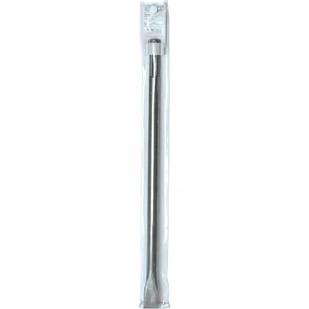 Makita 1 in. x 18 in. SDS-MAX General Purpose Flat Chisel