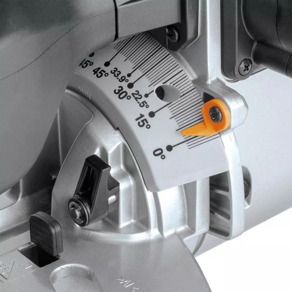 Makita 18V X2 LXT 36V 12 in. Brushless Dual-Bevel Sliding Compound Miter Saw Kit with Bonus Brad Nailer and Finish Nailer