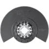 Makita 3-1/4 in. Starlock Segmented Saw Blade