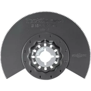 Makita 3-1/4 in. Starlock Segmented Saw Blade
