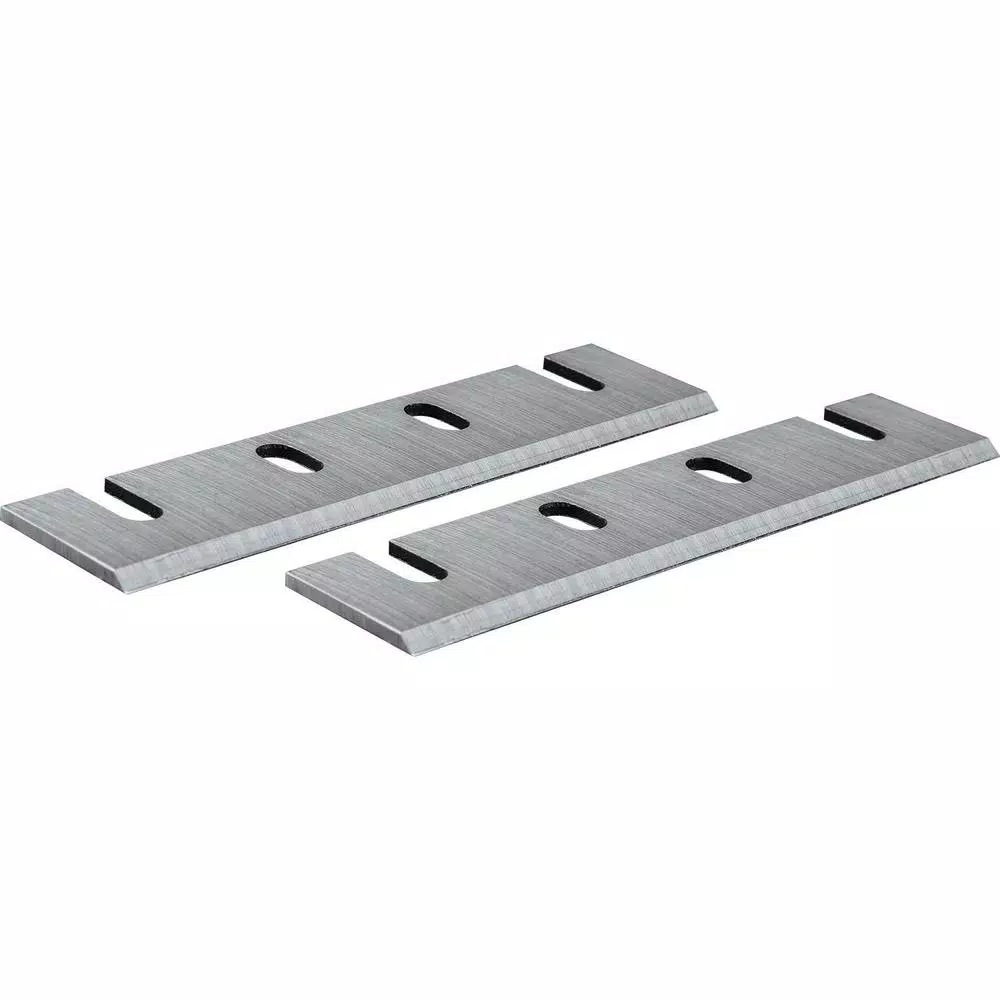 Makita Planer Blade for 2030N (2-Pack)