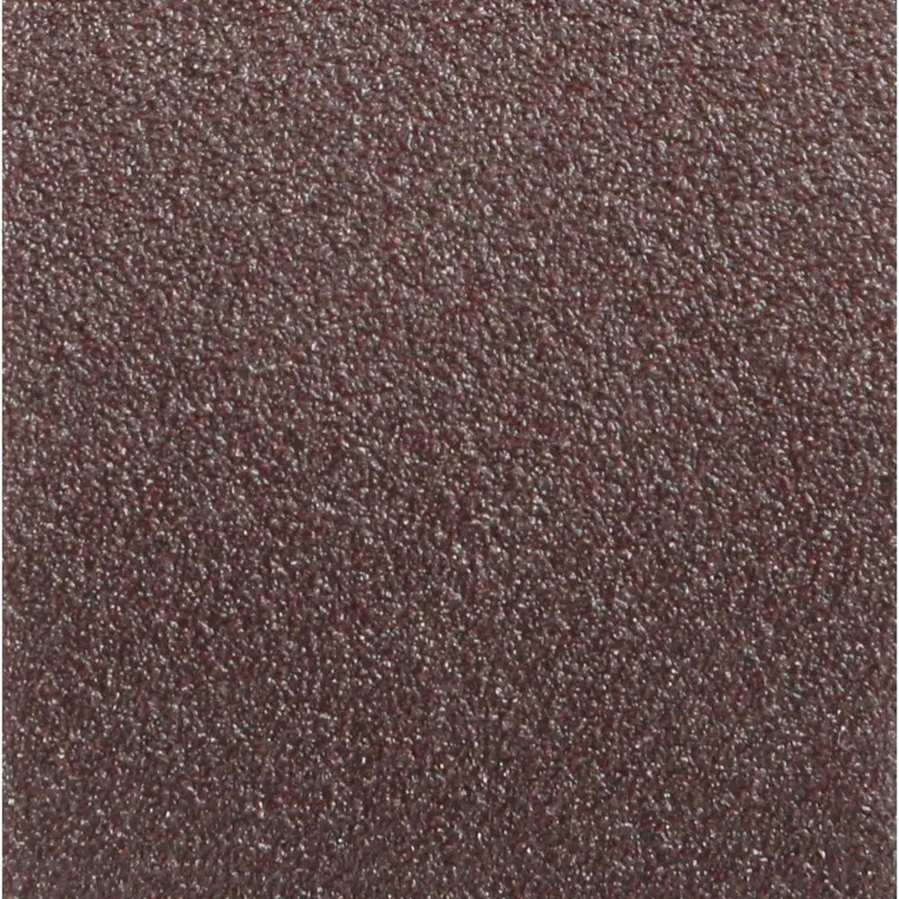 Makita 1-1/8 in. x 21 in. 120-Grit Abrasive Belt (10-Pack)