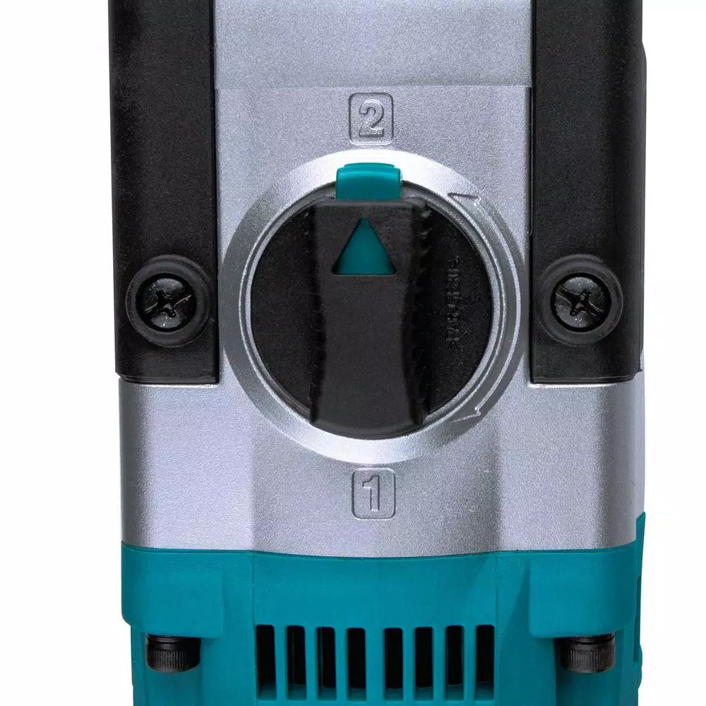 Makita 18-Volt X2 (36-Volt) 5.0 Ah LXT Lithium-Ion Brushless Cordless 1/2 in. Right Angle Drill Kit