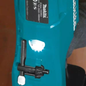 Makita 18-Volt X2 (36-Volt) 5.0 Ah LXT Lithium-Ion Brushless Cordless 1/2 in. Right Angle Drill Kit