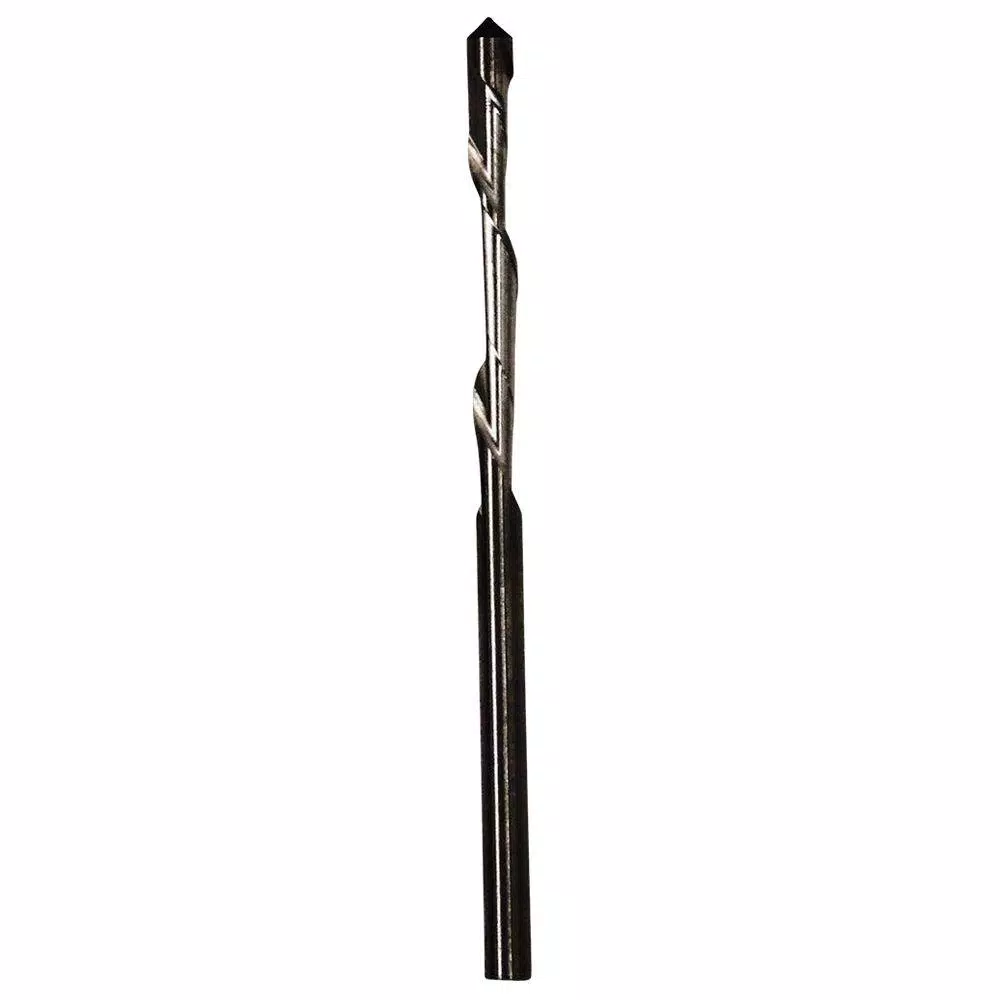 Makita 1/8 in. Spiral Cut Out Bit Drywall Guide Tip (10-Pack)