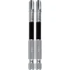 Makita IMPACT XPS #3 Phillips 3 in. Power Bit (2-Pack)