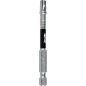 Makita IMPACT XPS T30 Torx 3 in. Power Bit (2-Pack)