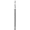 Makita IMPACT XPS #2 Phillips 6 in. Power Bit