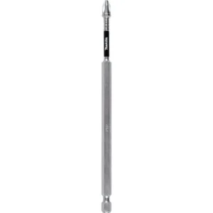 Makita IMPACT XPS #2 Phillips 6 in. Power Bit