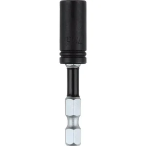 Makita Impact XPS 2-3/8 in. Magnetic Insert Bit Holder