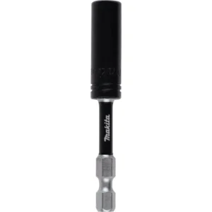 Makita IMPACT XPS 3 in. Magnetic Insert Bit Holder