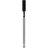 Makita IMPACT XPS 6 in. Magnetic Insert Bit Holder