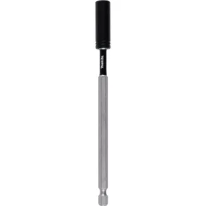 Makita IMPACT XPS 6 in. Magnetic Insert Bit Holder