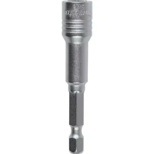 Makita IMPACT XPS 2-9/16 in. Magnetic 5/16 in. Nutsetter (2-Pack)