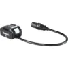 Makita 18V LXT Adapter, PDC01
