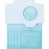 Makita Paper Filter for 4013D (5-Pack)