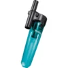 Makita Cyclonic Vacuum Attachment