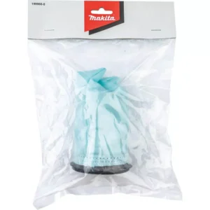 Makita Reusable Stick Vacuum Filter