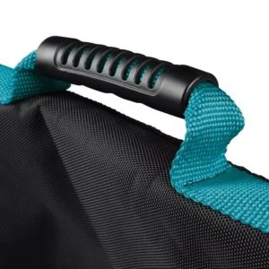 Makita 57-1/2 in. Protective Guide Rail Bag