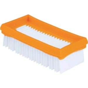 Makita Motor Filter, VC4210