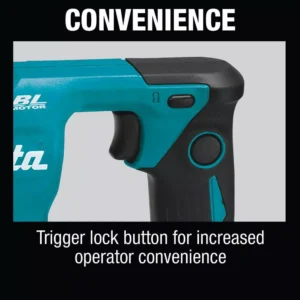 Makita 1/2 in. 18-Volt LXT Lithium-Ion Cordless Brushless Mixer (Tool-Only) with Bonus 18-Volt LXT Battery Pack 5.0Ah