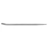 Mayhew 5/8 in. X 19 in. Plated Jimmy Bar