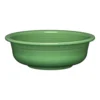 Fiesta 40 oz. Meadow Ceramic Large Serving Bowl