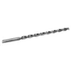 Milescraft Pen Blank 6 mm Drill Bit