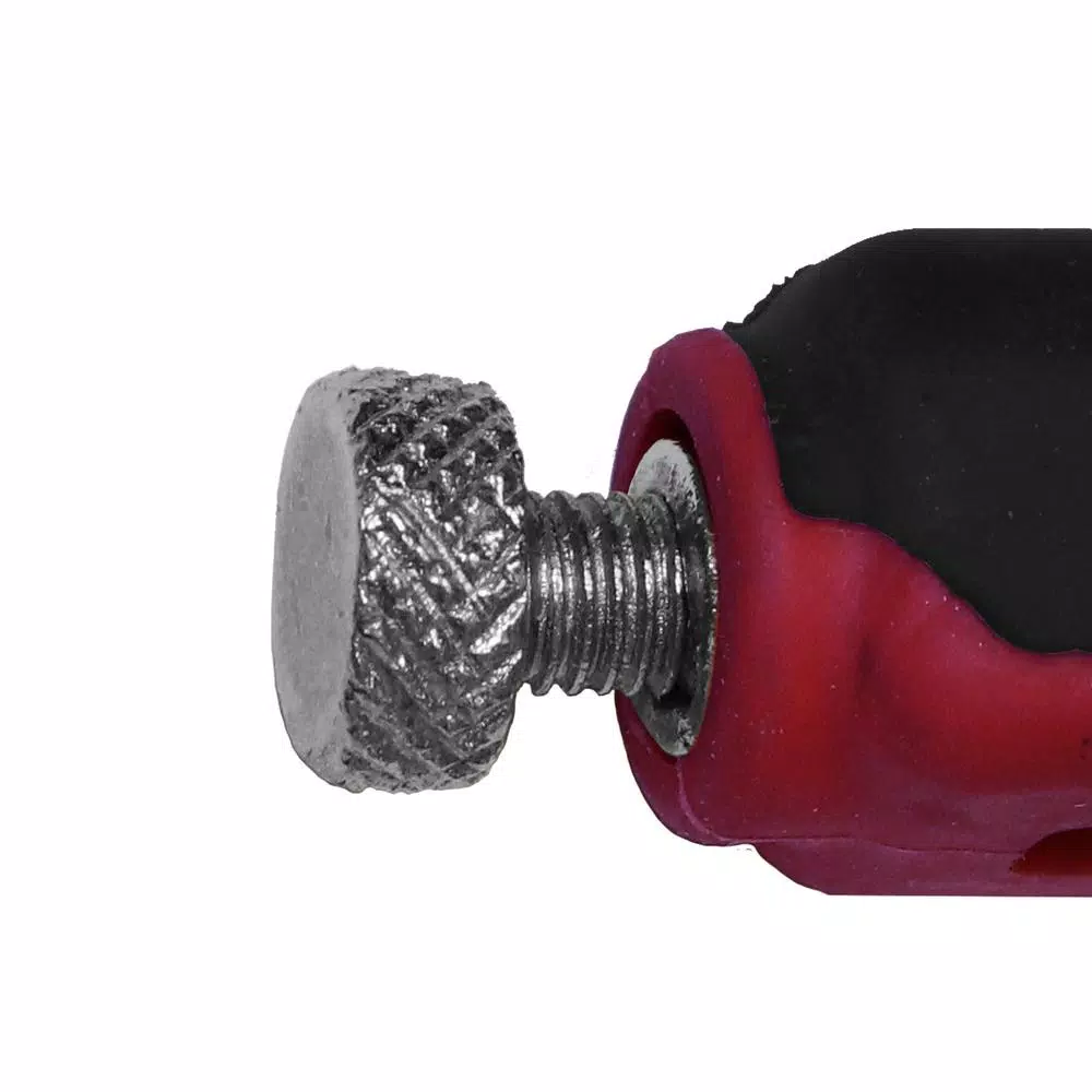 Milescraft Face Clamp Starter Bundle (6-Piece)