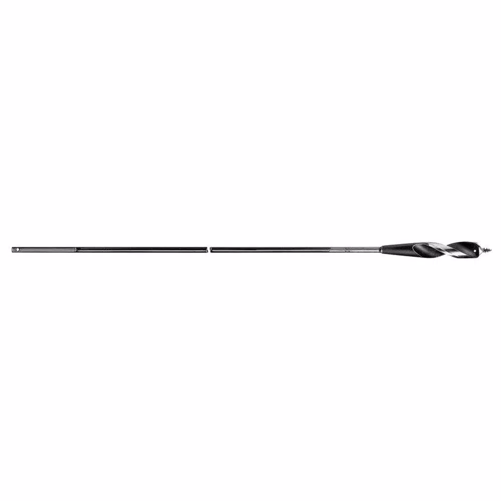 Milwaukee 9/16 in. x 72 in. Cable Bit