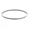 Milwaukee 35-3/8 in. 14 TPI Bi-Metal Compact Band Saw Blade