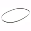 Milwaukee 44-7/8 in. 8/10 TPI Metal Deep Cut Extreme Band Saw Blade (3-Pack)