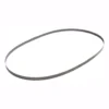 Milwaukee 35-3/8 in. 8/10 TPI Metal Compact Extreme Metal Cutting Band Saw Blade (3-Pack)