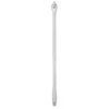 Milwaukee 1/2 in. Drive 24 in. Breaker Bar